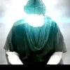 user8wuh6zgqlt