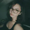 nickii_856