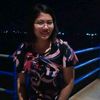 kaythwephyo58