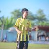 elgaahmd