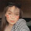 maiahatrandom