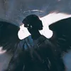 dante..king