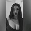 milagrosjasmin13