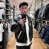 vitdoi.vn