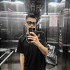 truong___0