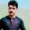 rozikhan1208