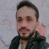 bilaloffbali