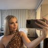 tahlialawrencee