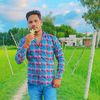 surajbhardwaj05728