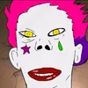 hisokagod69