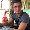 jordanmorize