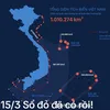 usero5e6jooxxo