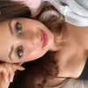 rueyaz