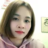 phuong_101093