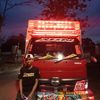 bayyhu95