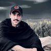 torranawabkhanatofana