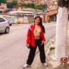 neyaribeiro7
