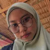 cikikinpunya2020