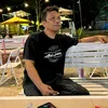 jamalp.passamula