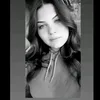 francescaorlacchio04
