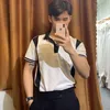 truonghq004