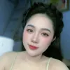 ni_xinh98