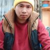 twangchuk59