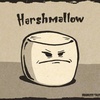 harshmellow63