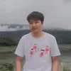 teephanit