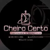 perfumariacheirocerto