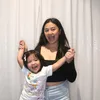 mamiapril80
