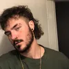 lowlifewes
