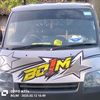b.0011.m