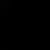 useer21049