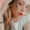 sayang_emasju