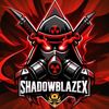 shadowblazex