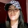 marycalcagno85