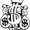 tb3moneypluhhh