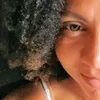 marilha21
