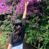 mrs_pratigya