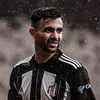 hasandaglar18