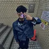 kepooooo__1