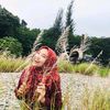 venny.ismawati0