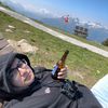 salims_tiktok