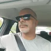 mohammed_elabandouni