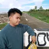 carl_zkie
