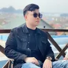 anhten_hieu