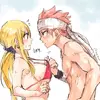 lucyheartfilia7