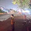 syarif.noorfadilah