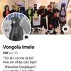 ime.vn.2505